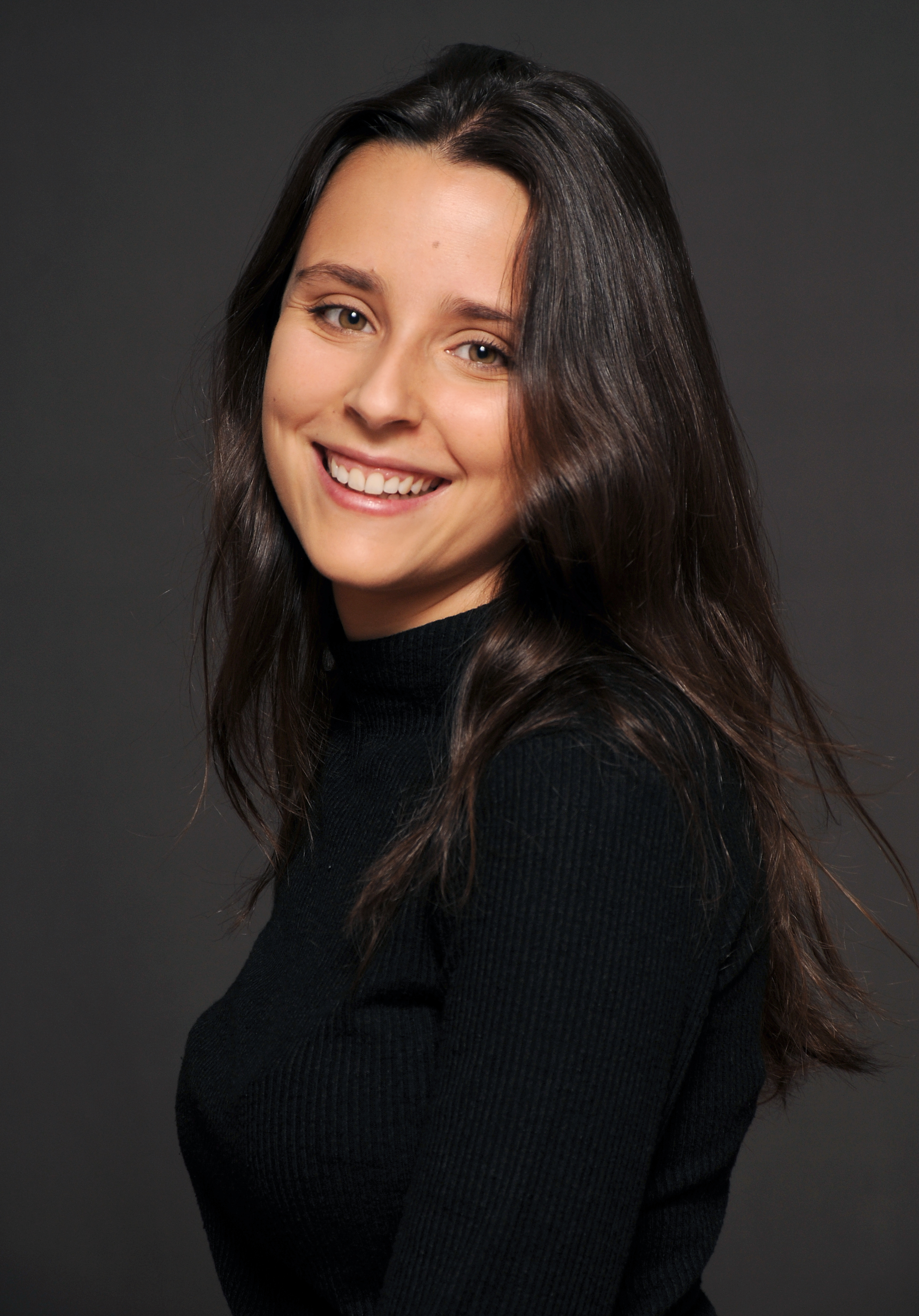 Irene Barsanti