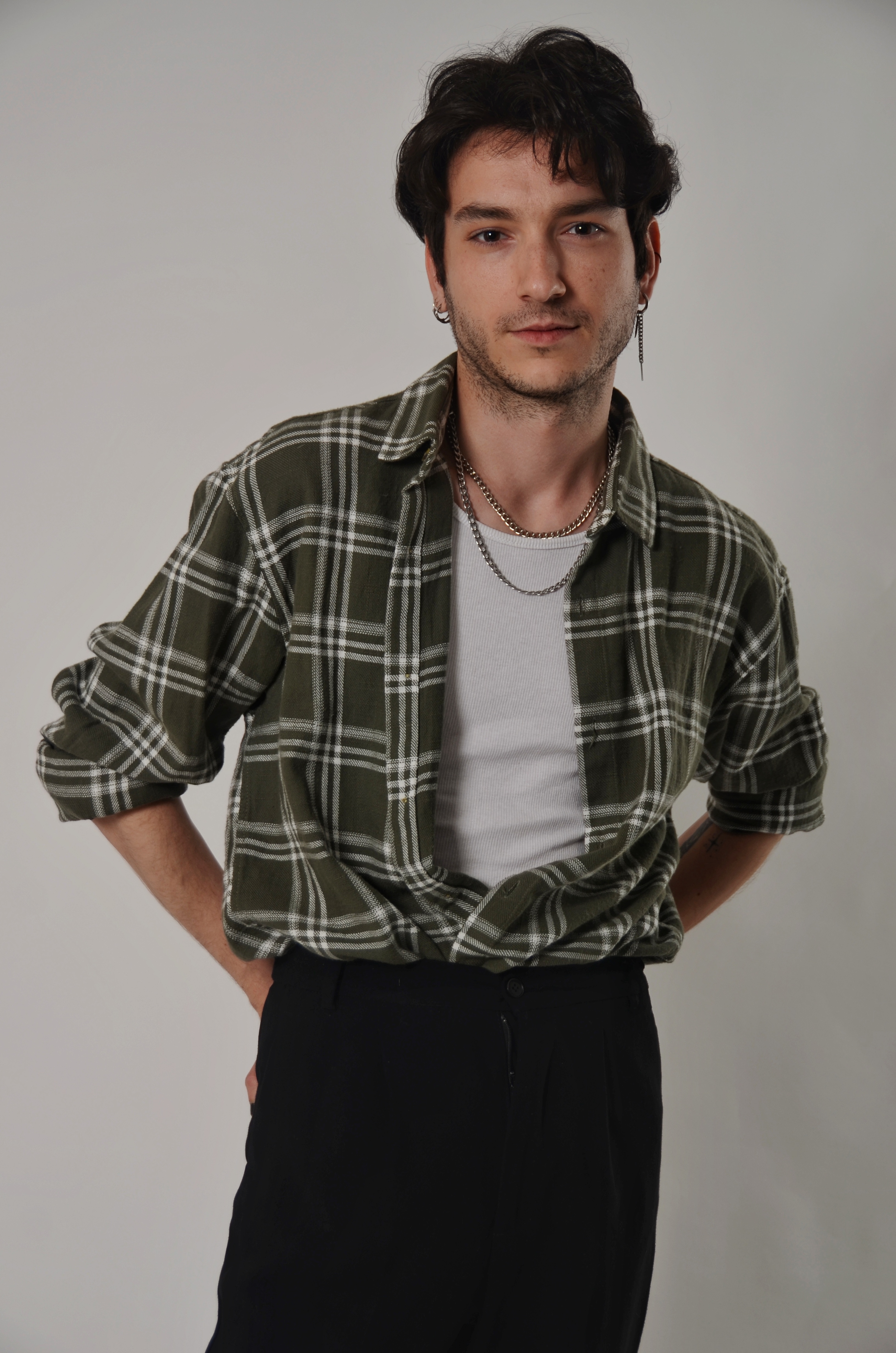 Arnau Pascasi