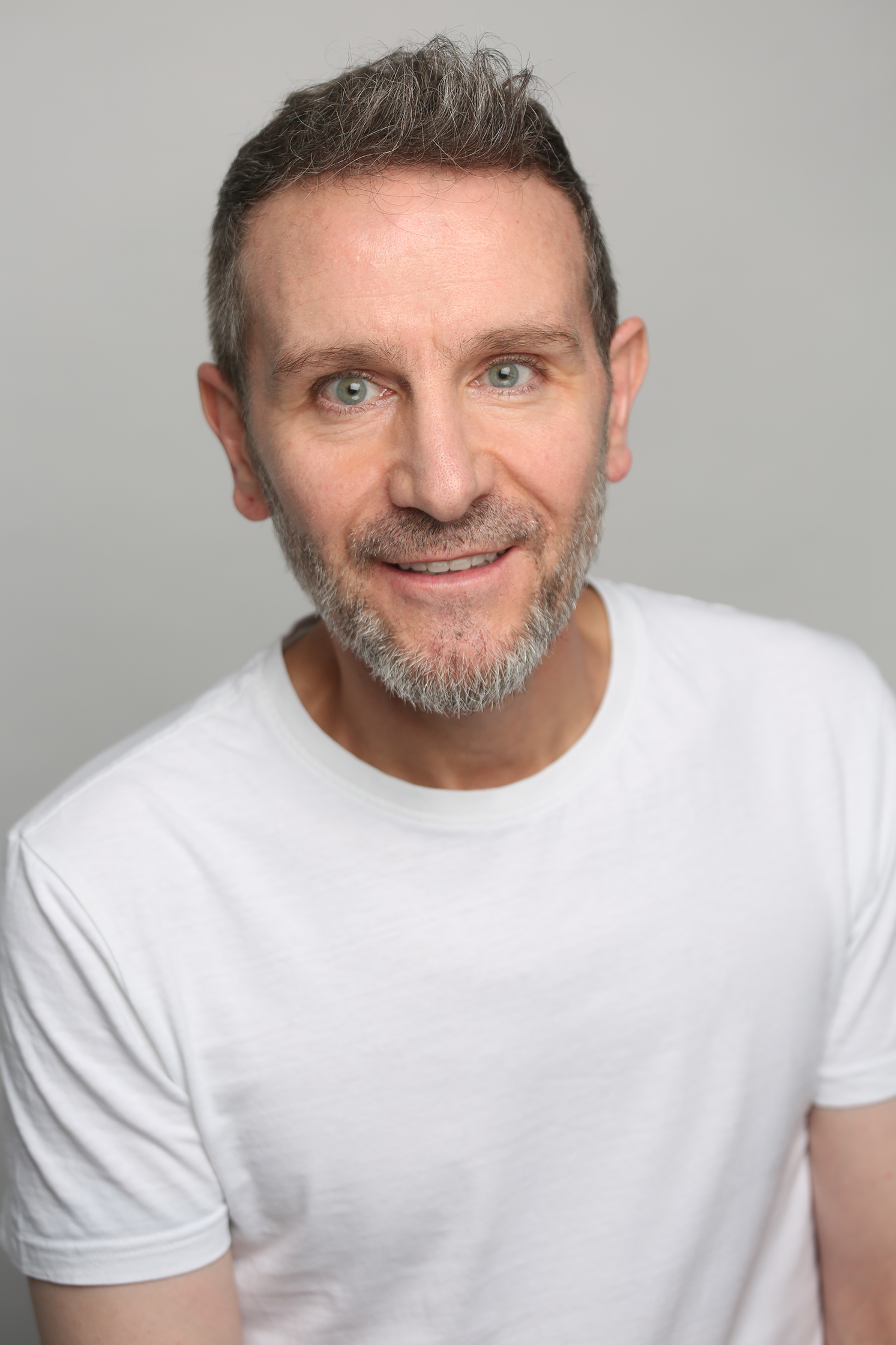 Javier De Lita