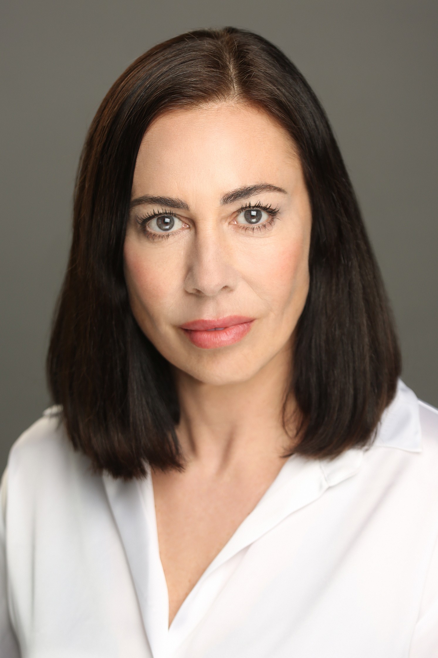 Mónica Sagrera