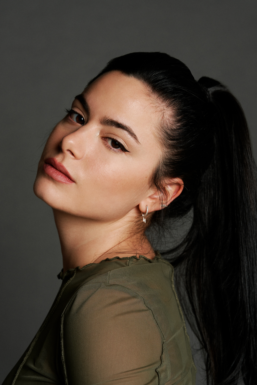 Laura Díaz