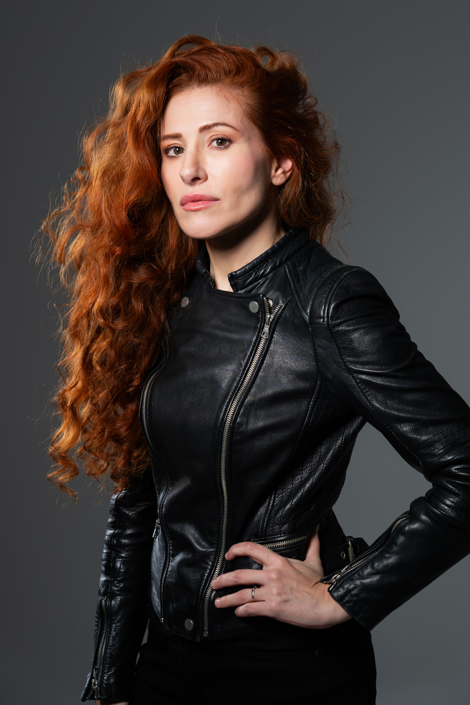 Patricia Domínguez Del Pino