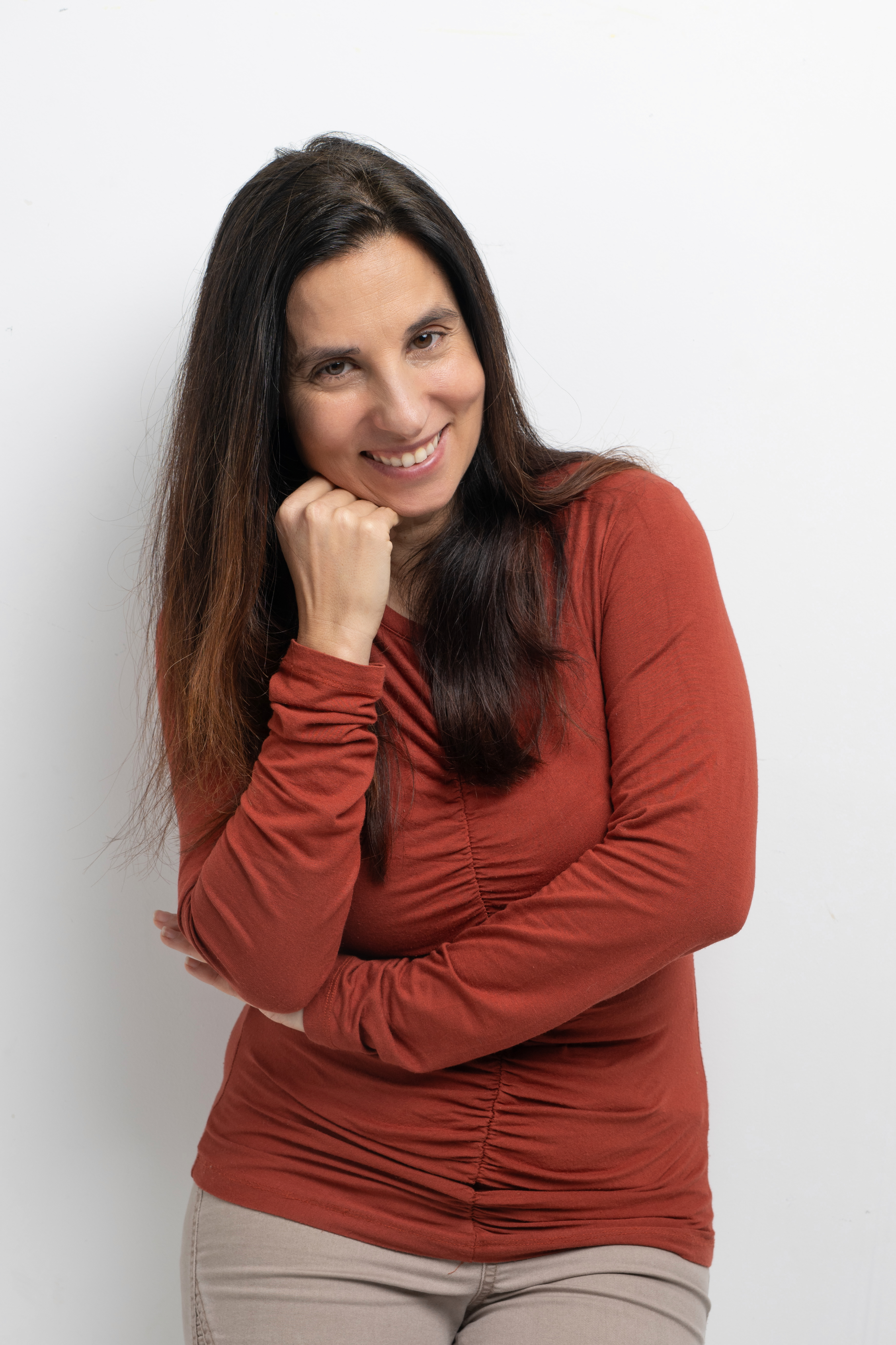 Nerea Altuna