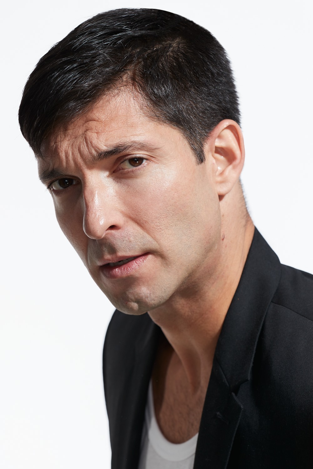 Juan Sánchez