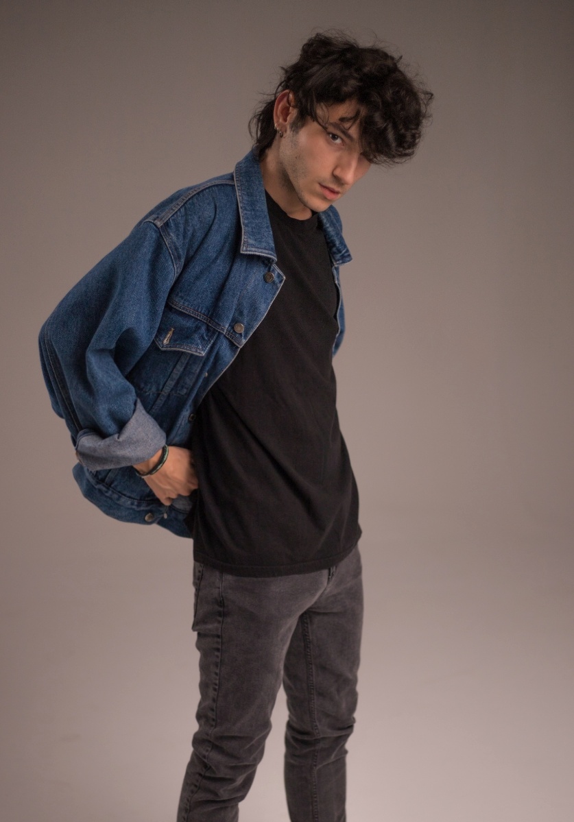 Arnau Pascasi
