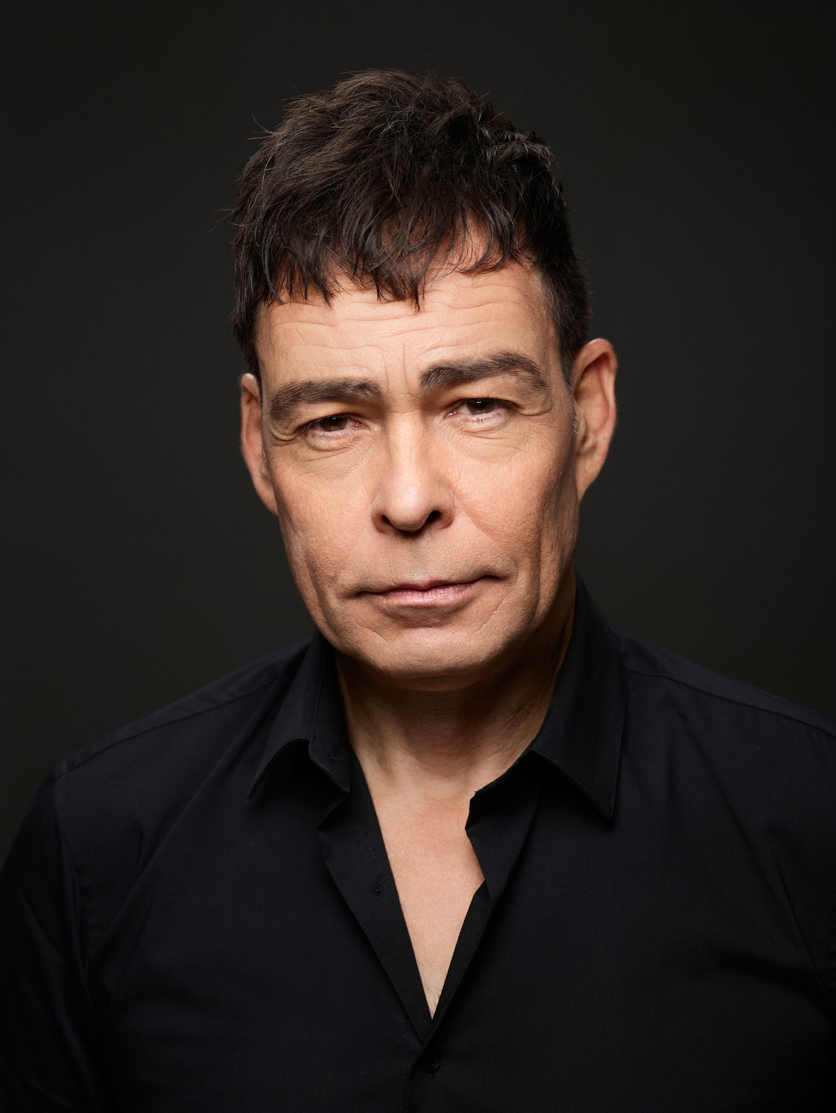 Daniel Román