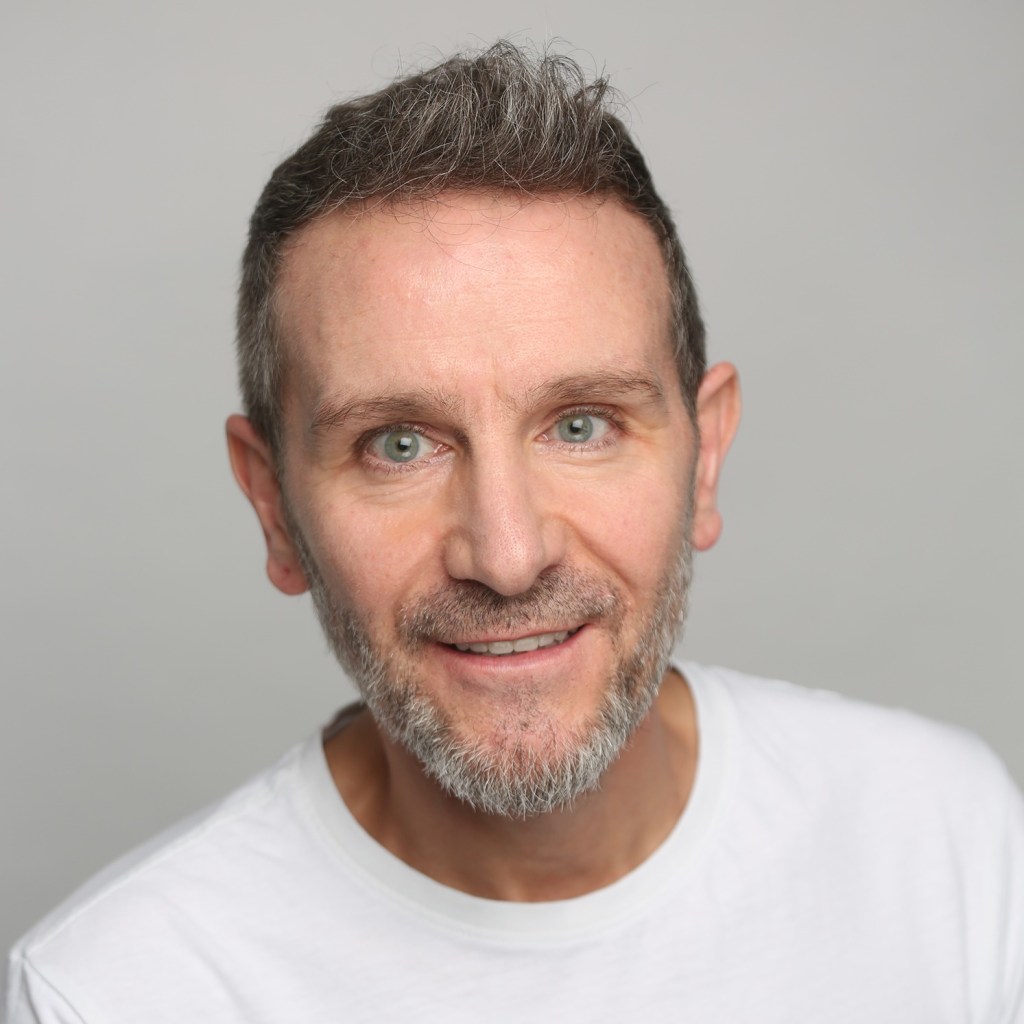Javier De Lita