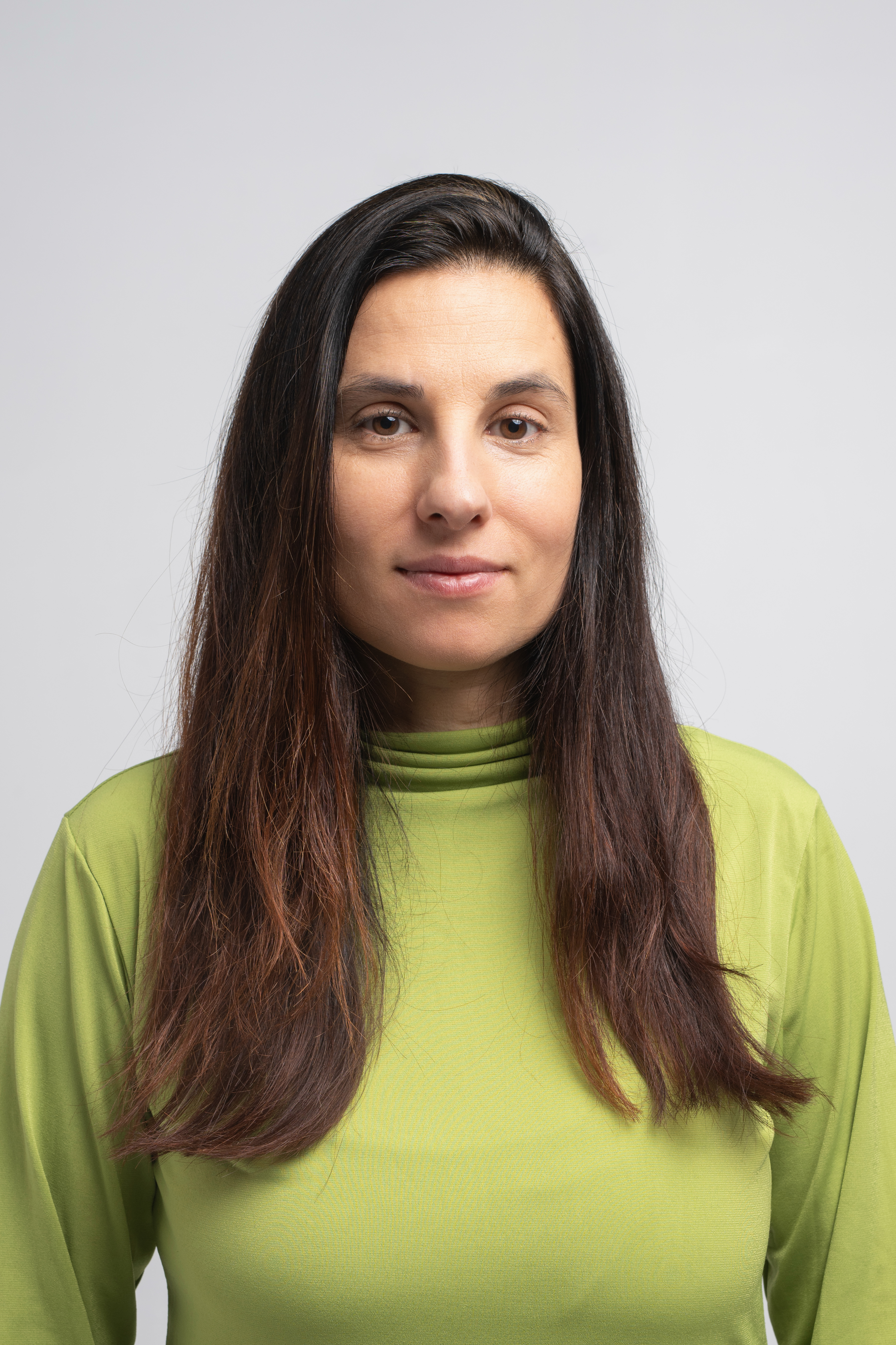 Nerea Altuna