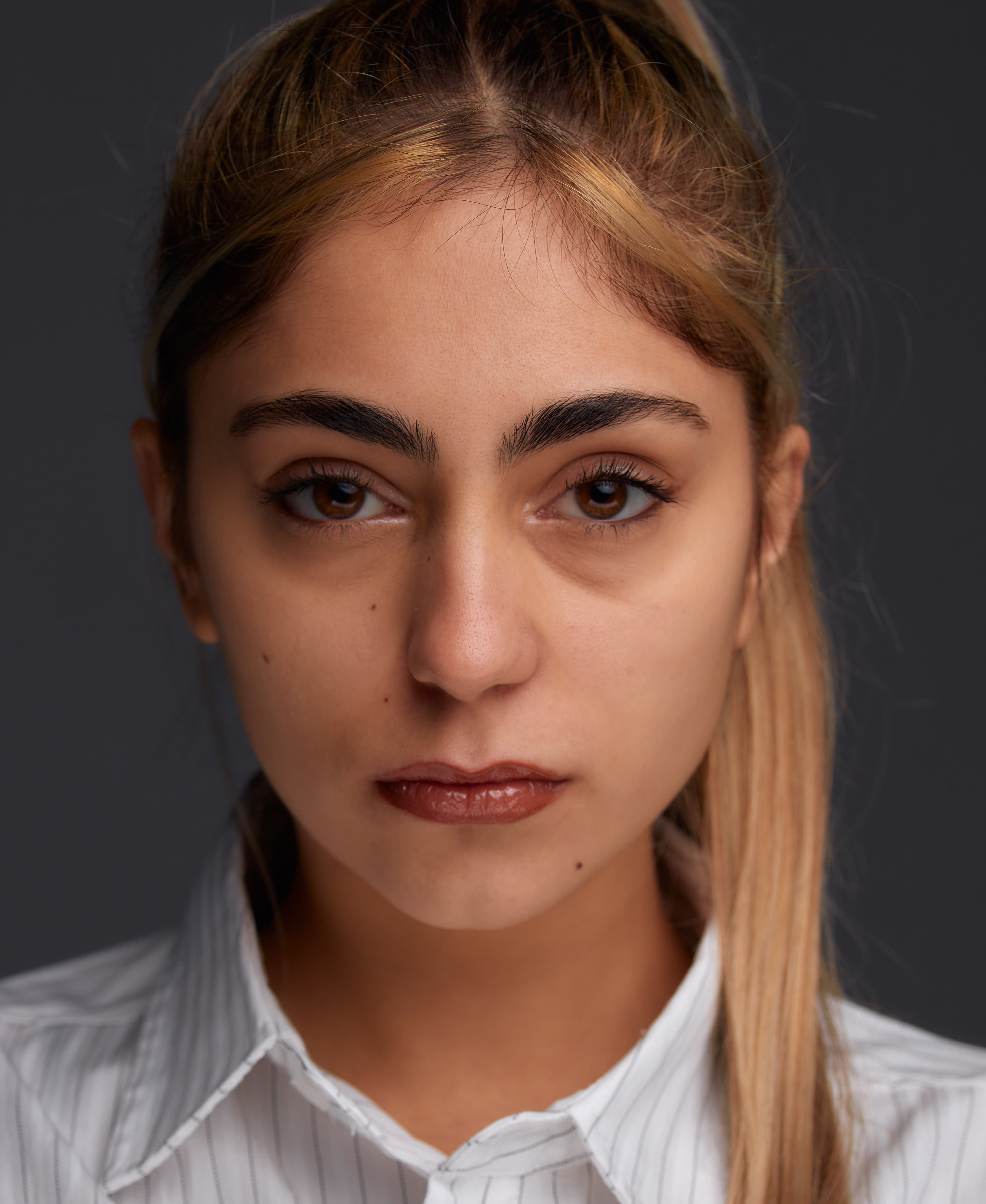 Andrea Naranjo