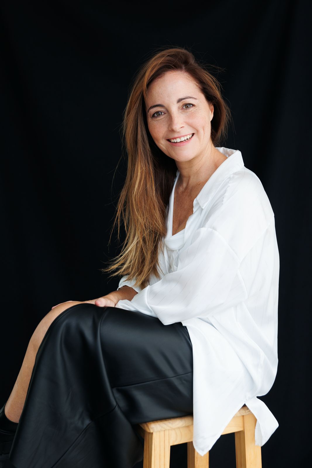 Lorena Morate