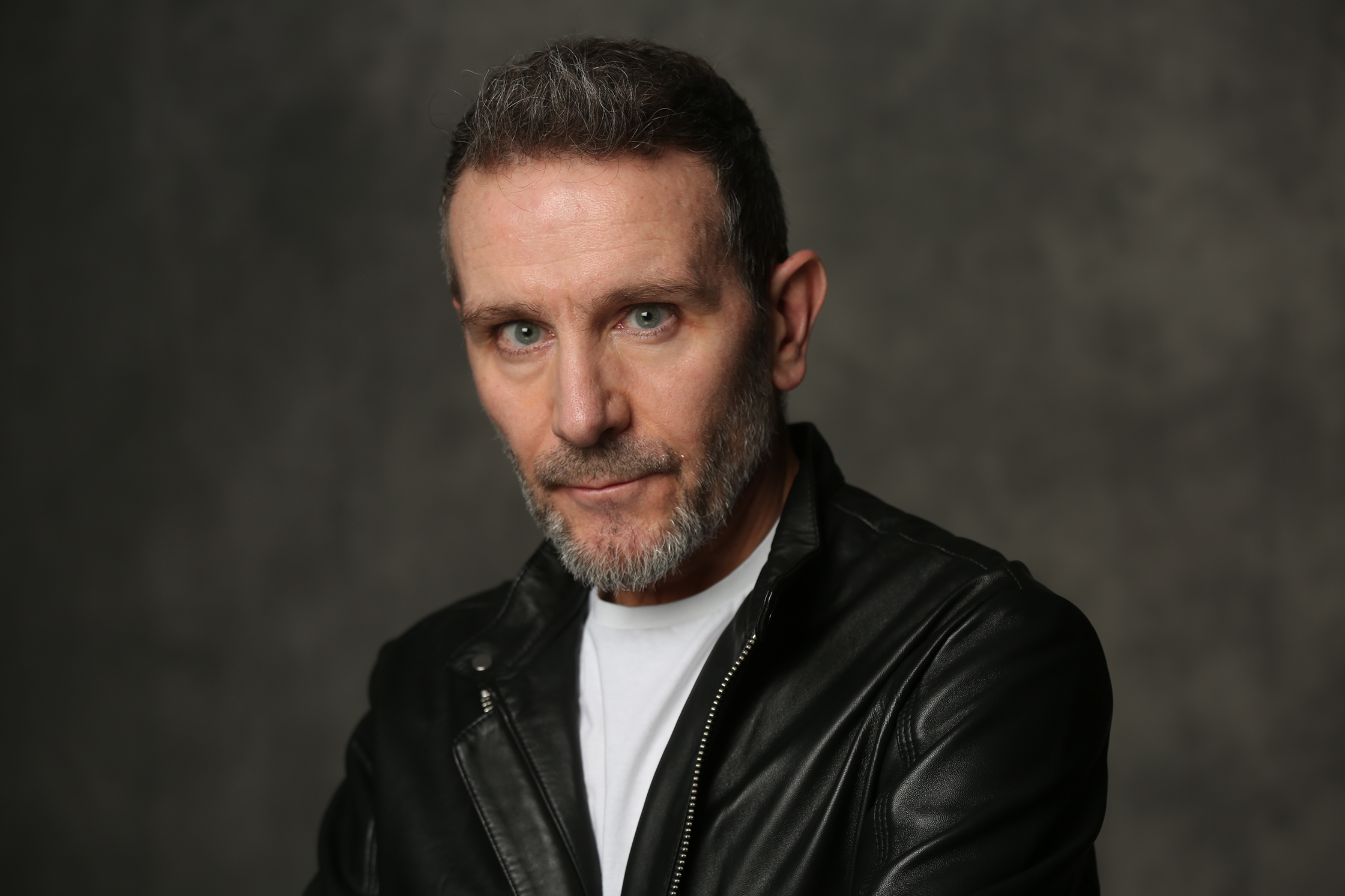 Javier De Lita