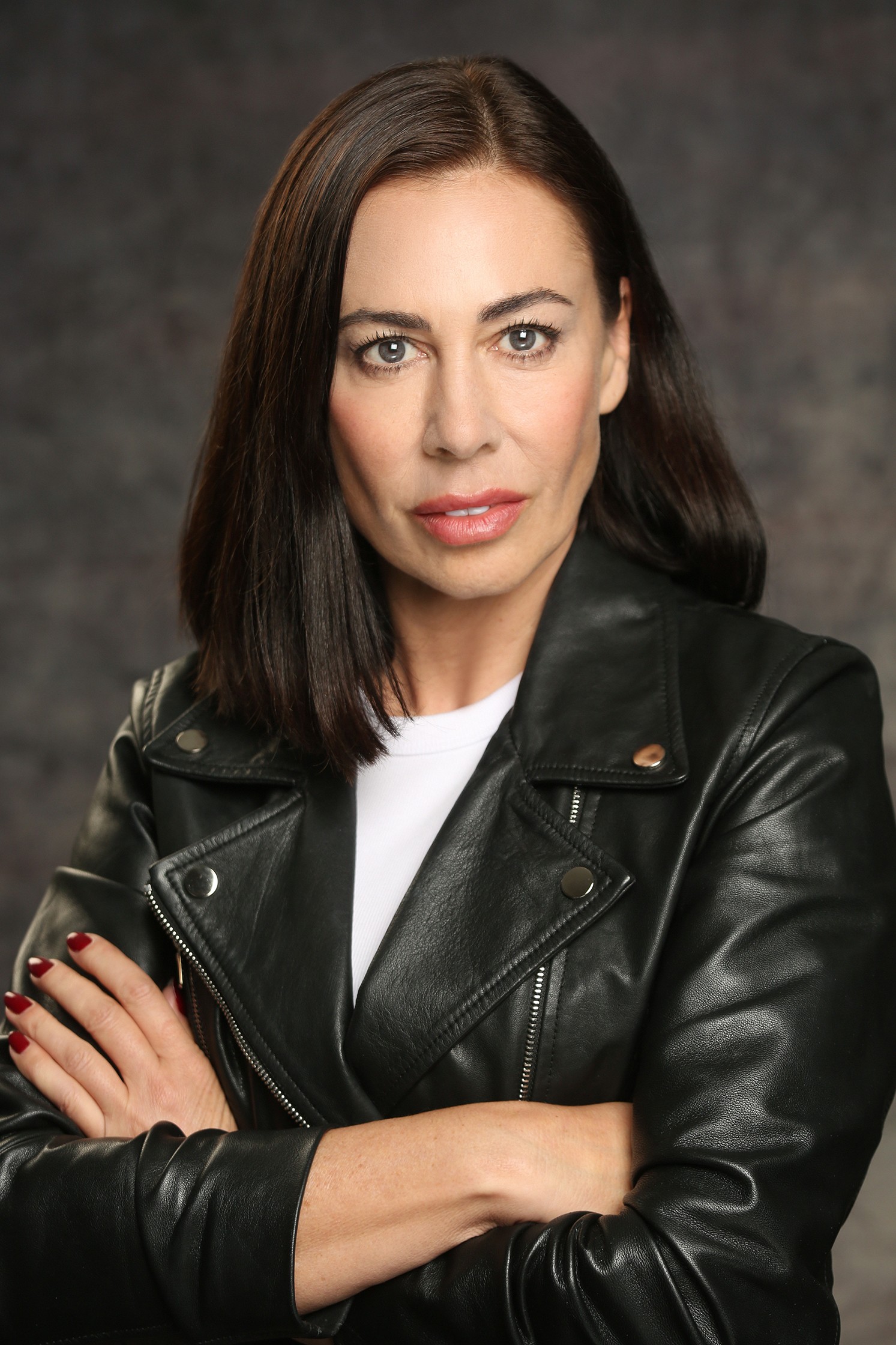 Mónica Sagrera