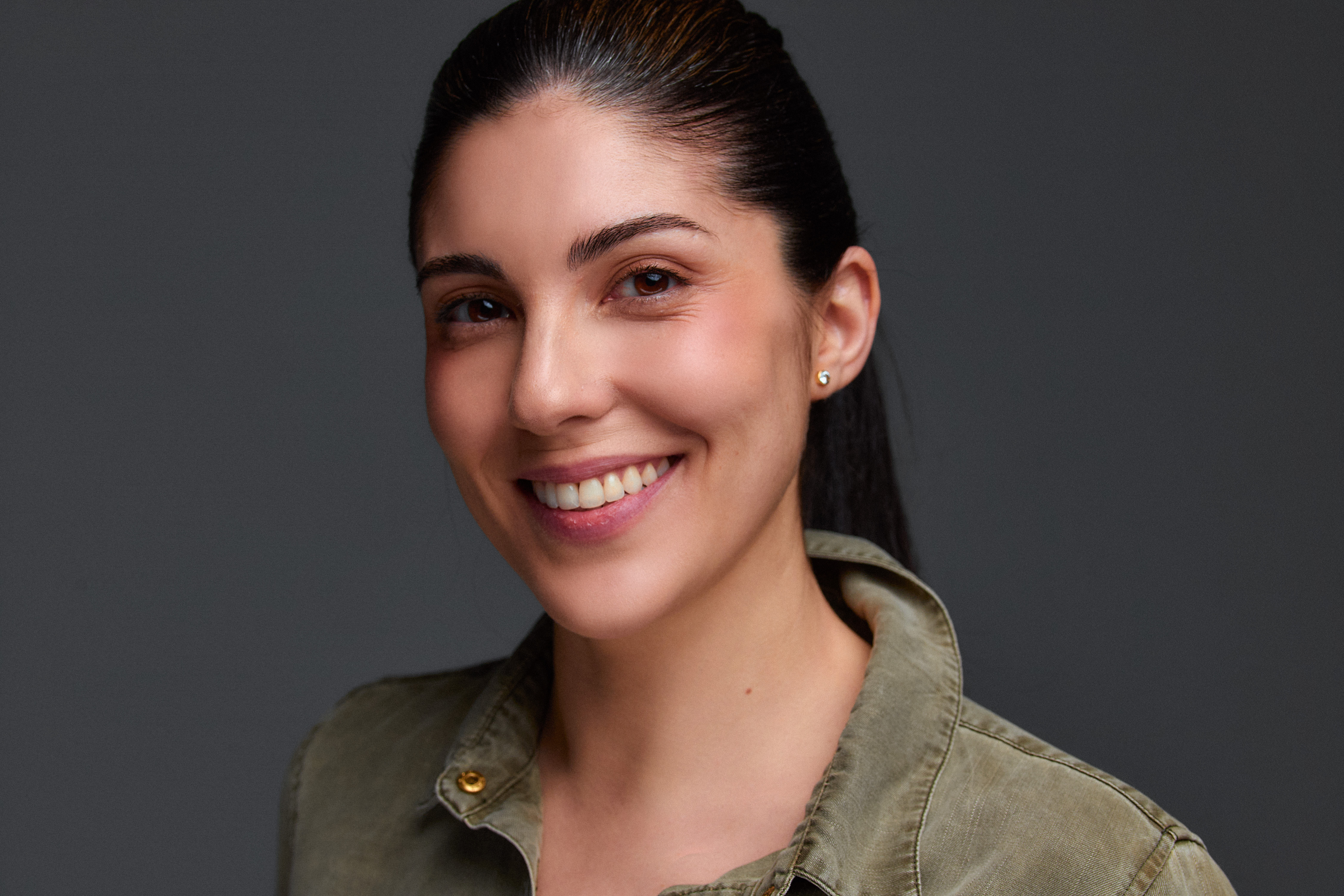 Eva Valdivia