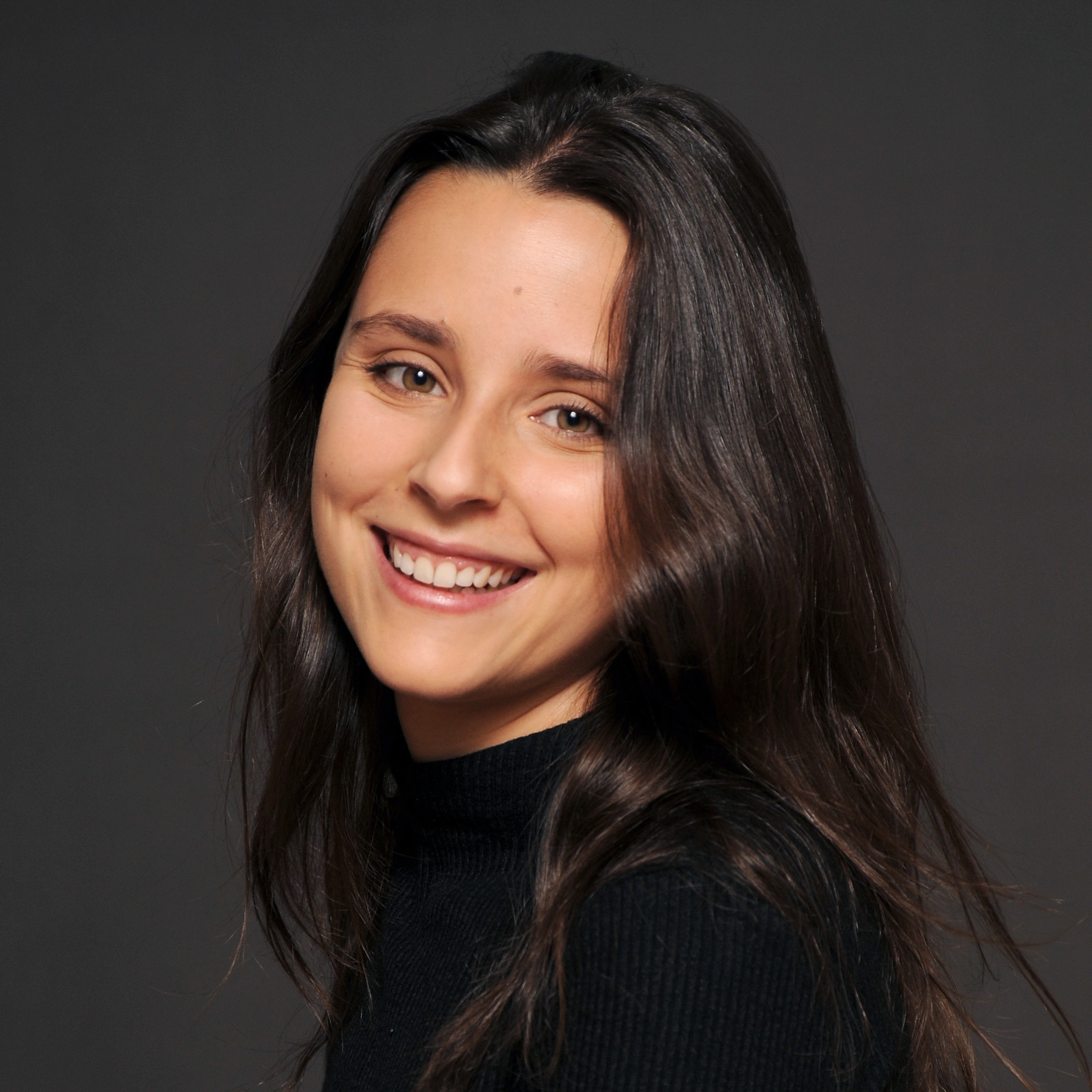 Irene Barsanti
