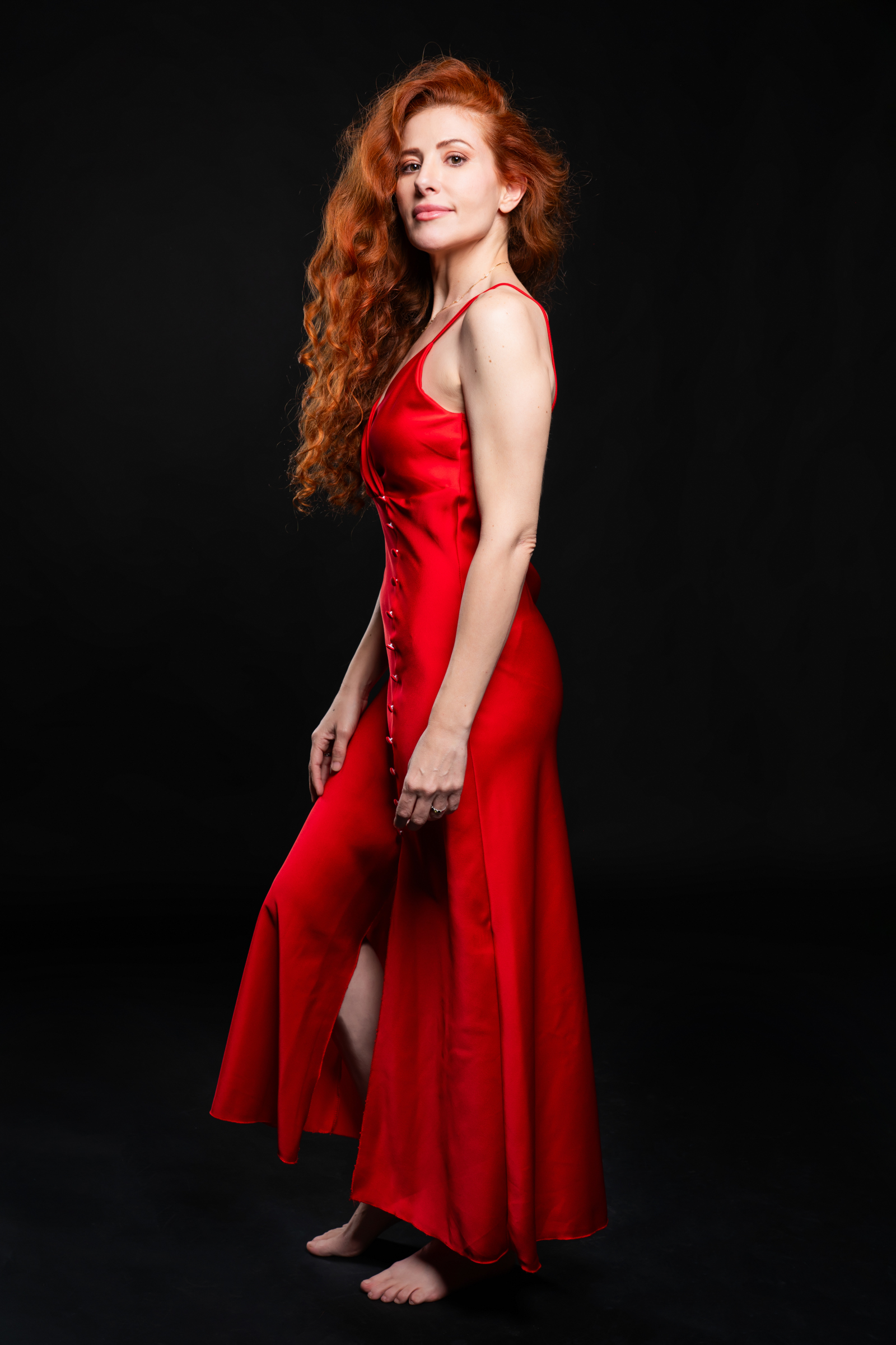 Patricia Domínguez Del Pino