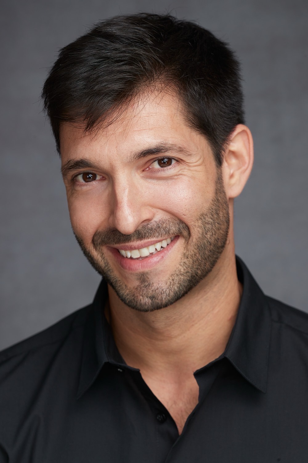 Juan Sánchez