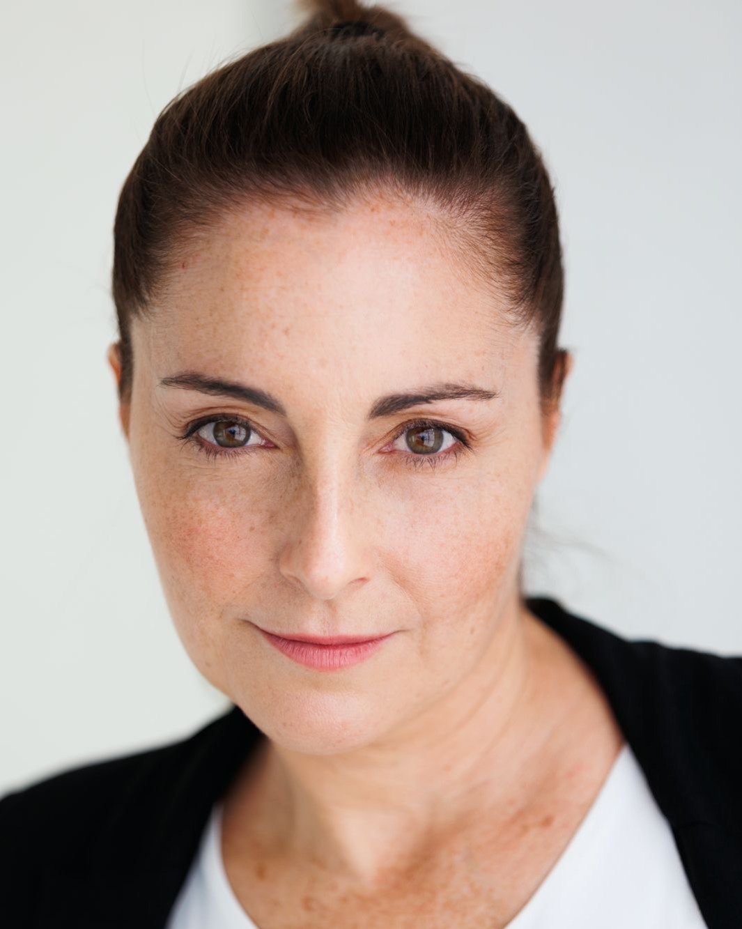 Lorena Morate