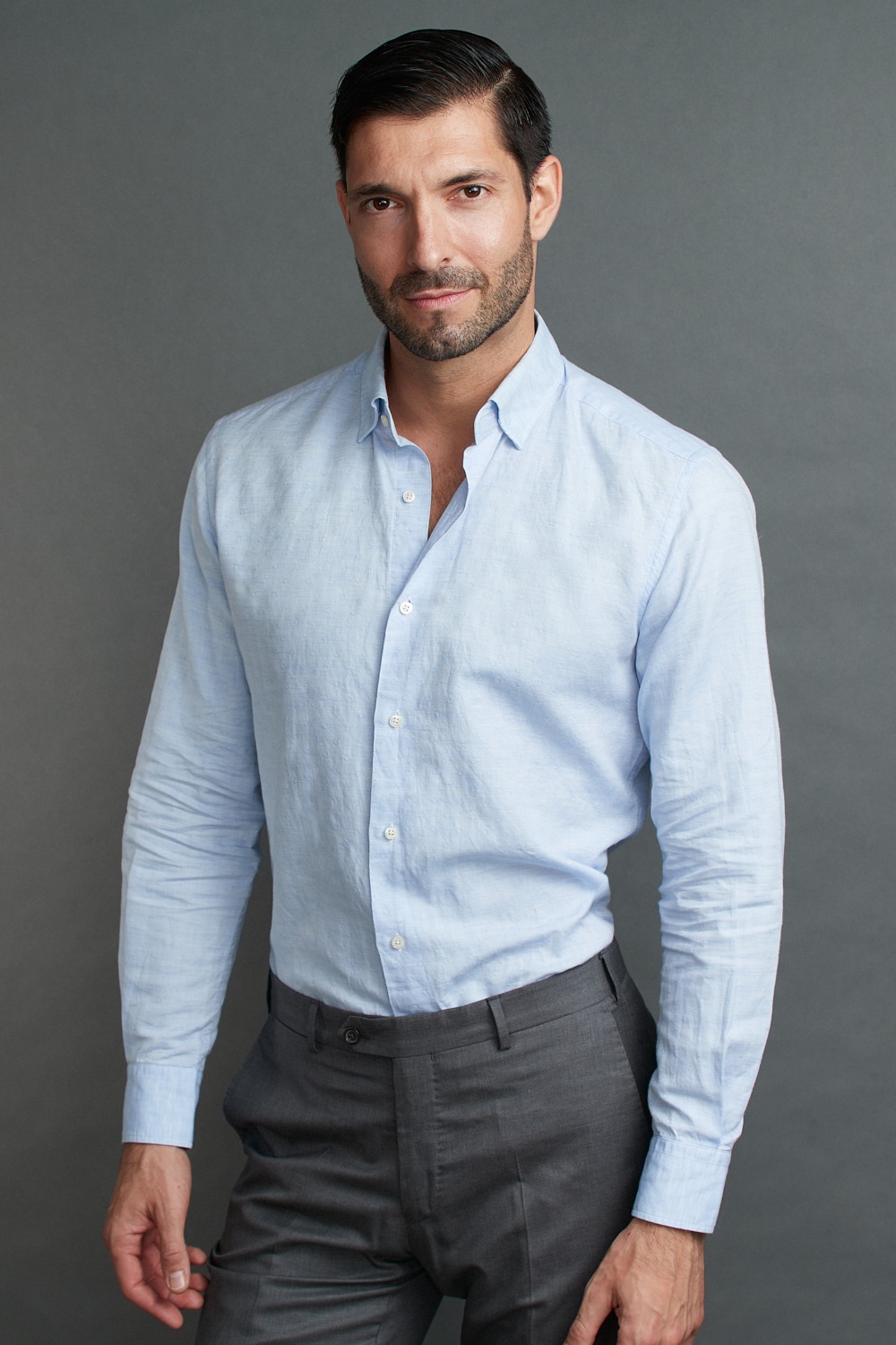 Juan Sánchez