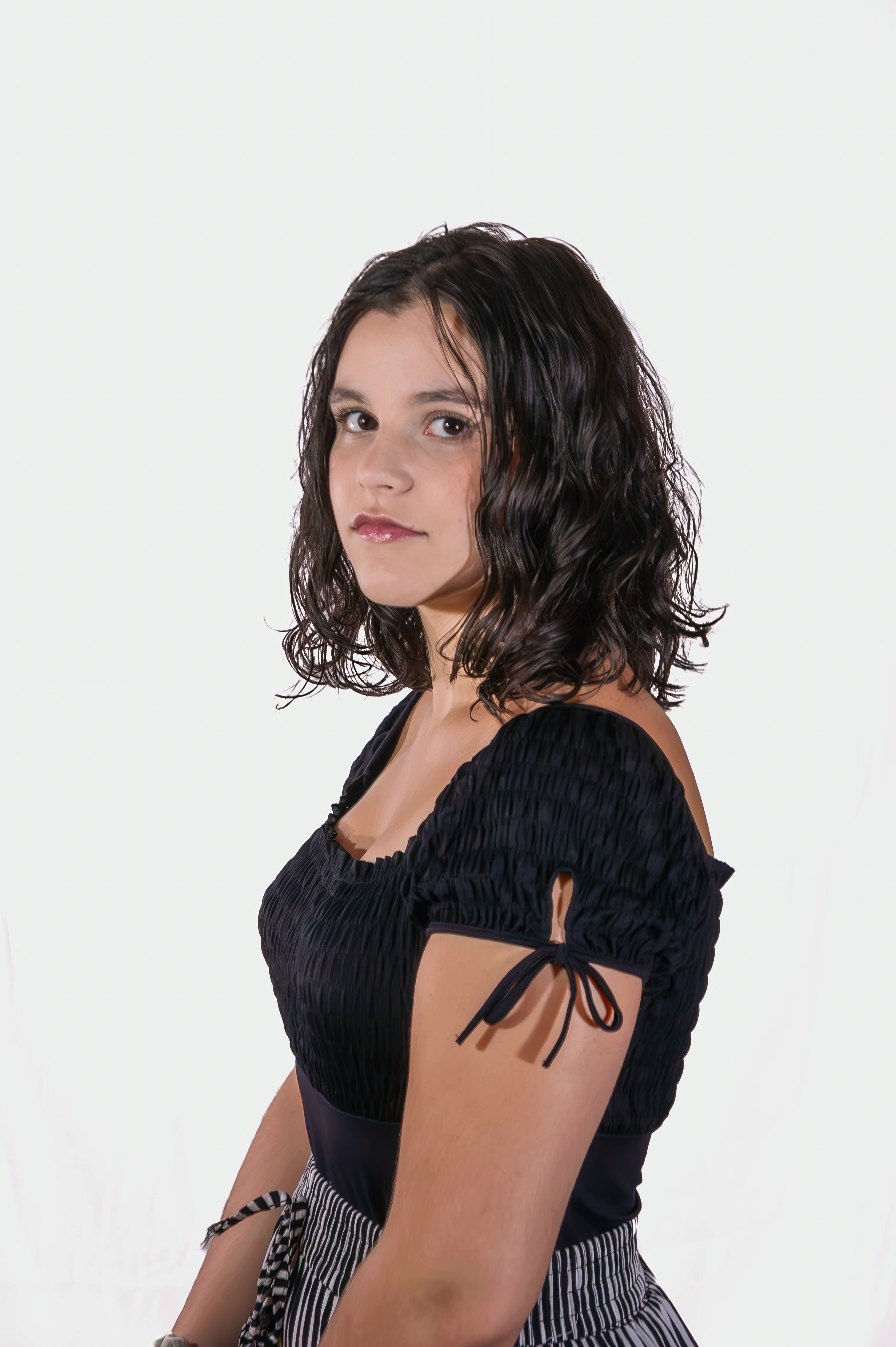 Vanessa Agra Manzano