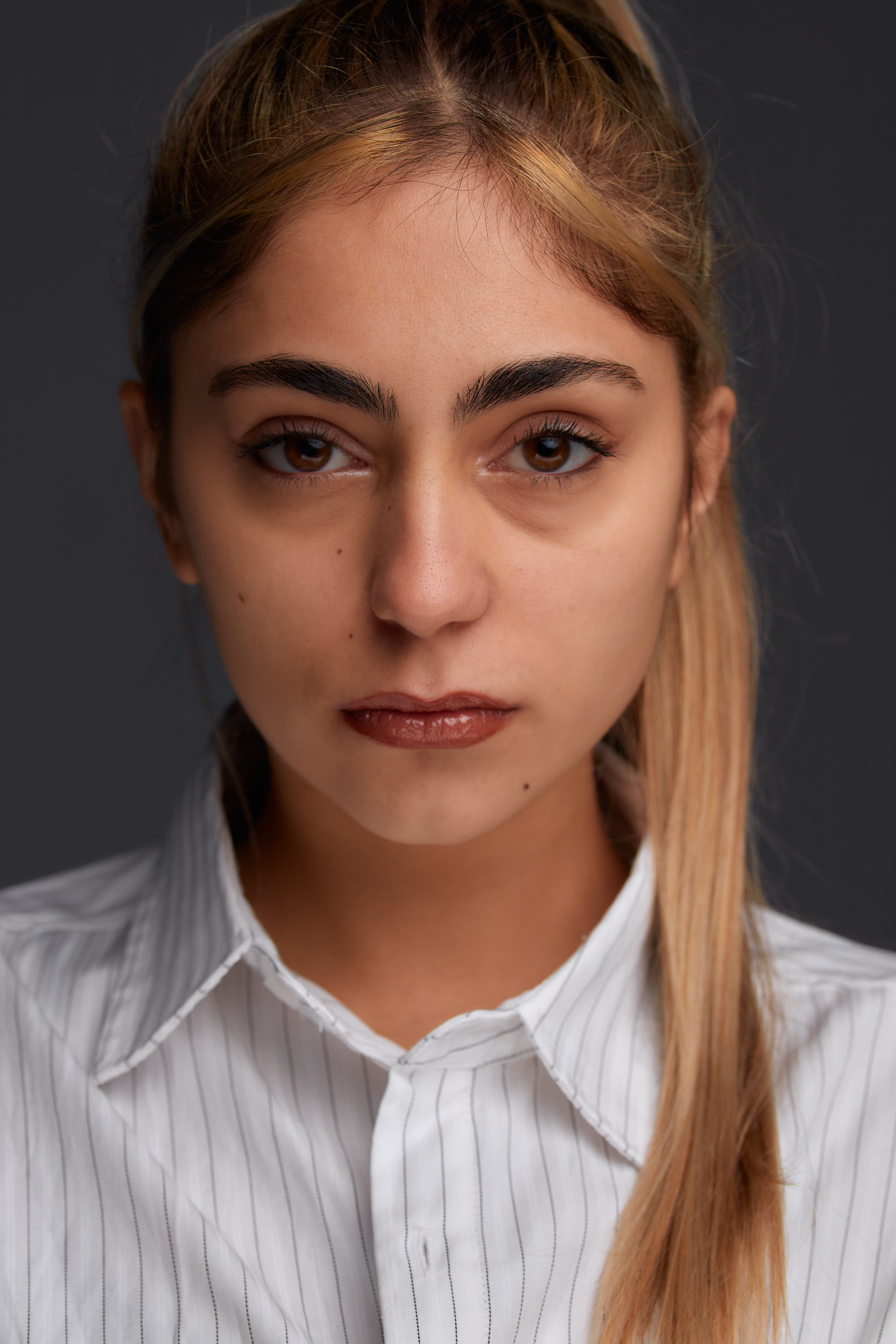 Andrea Naranjo