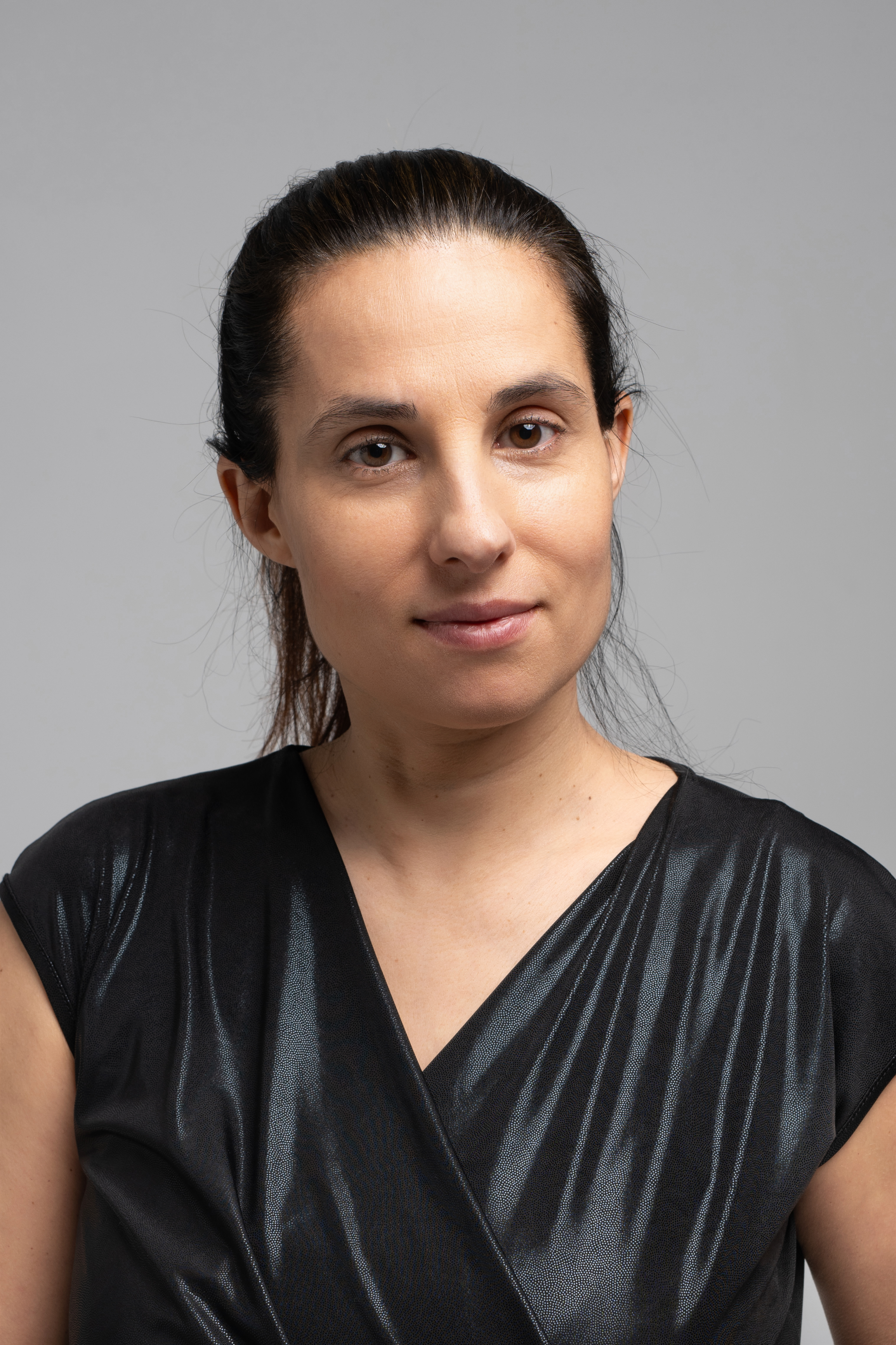 Nerea Altuna