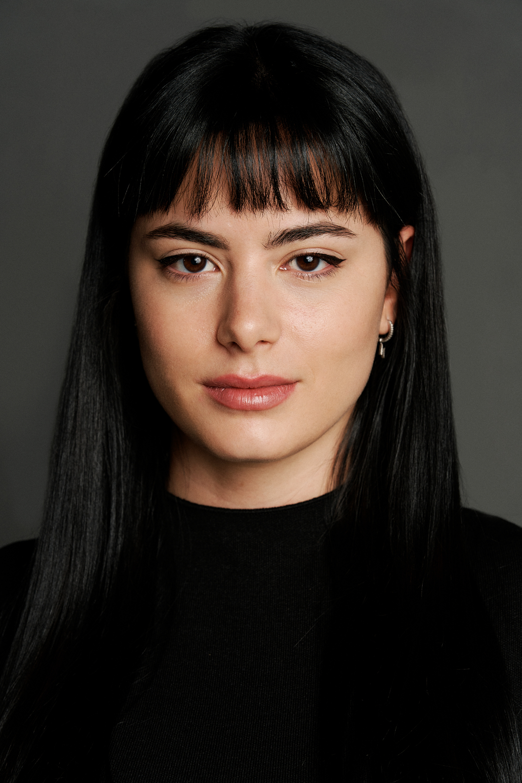 Laura Díaz