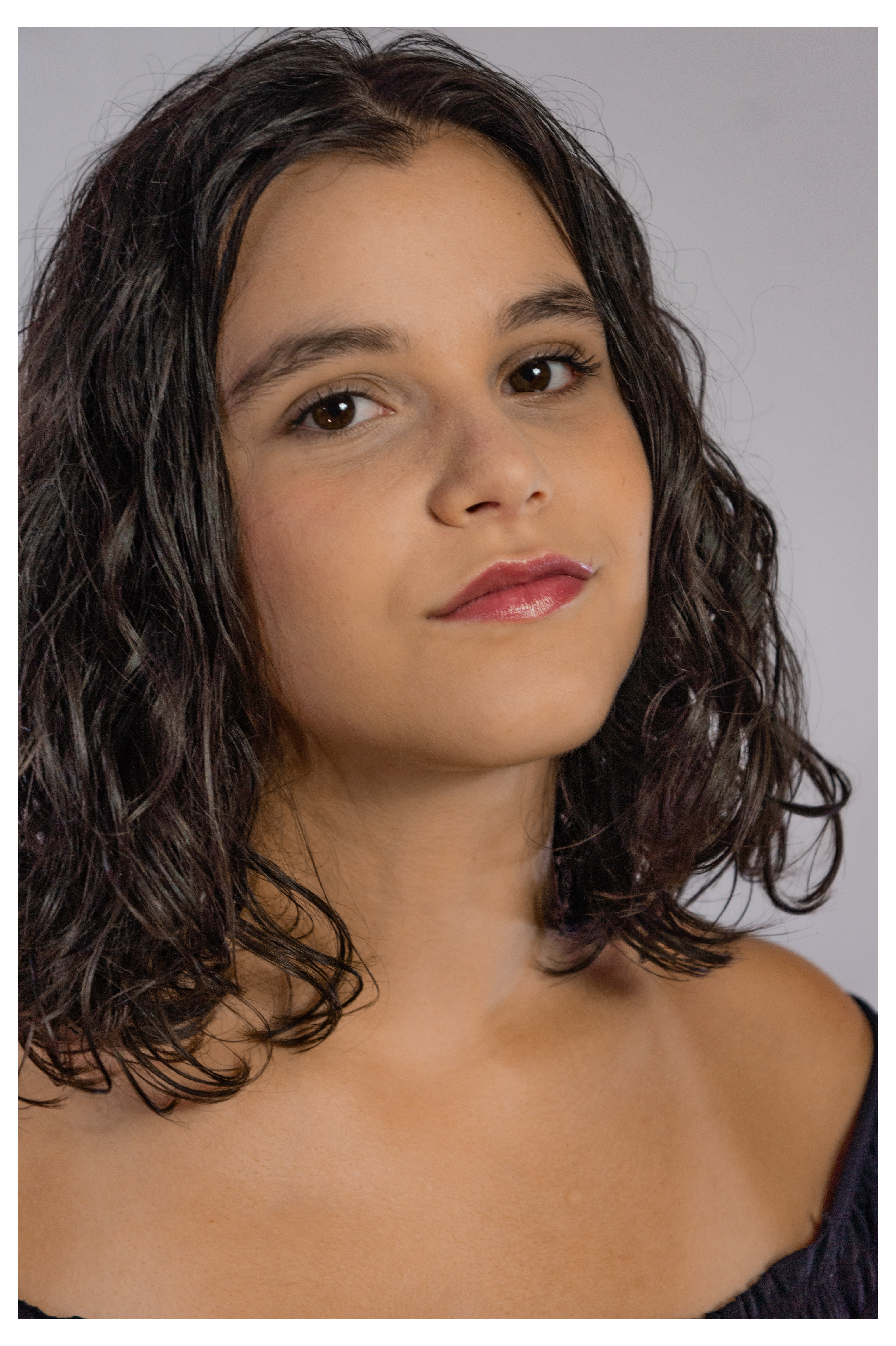 Vanessa Agra Manzano