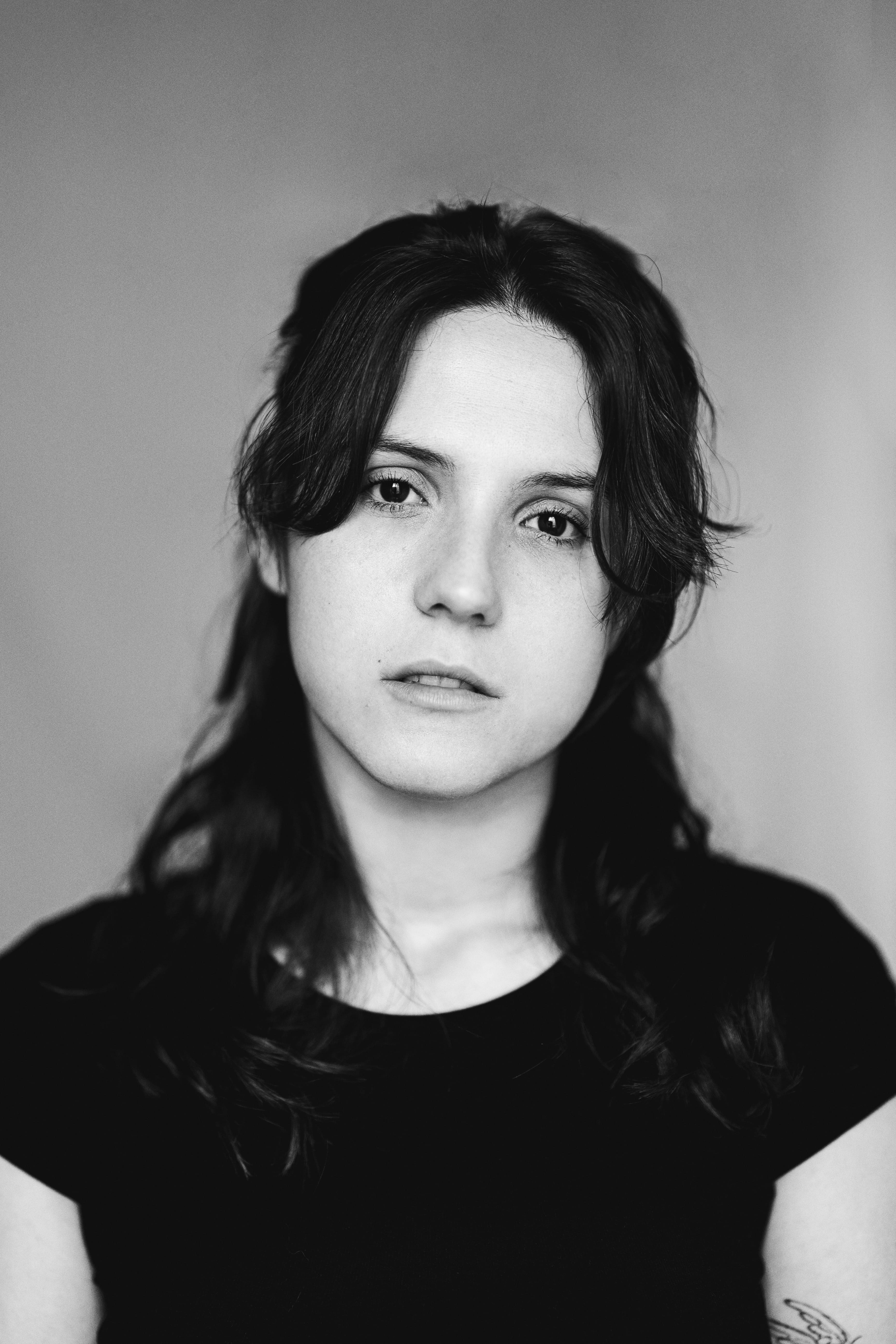 Andrea Peiteado