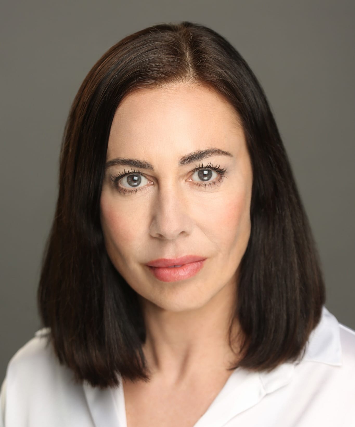 Mónica Sagrera