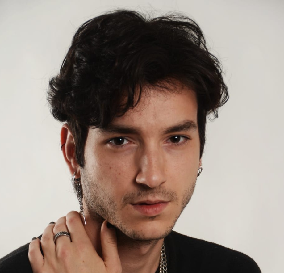 Arnau Pascasi