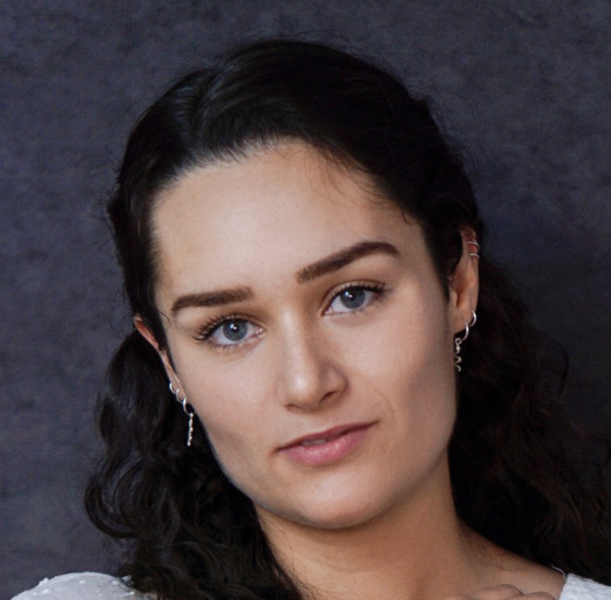 Irene Bernabeu