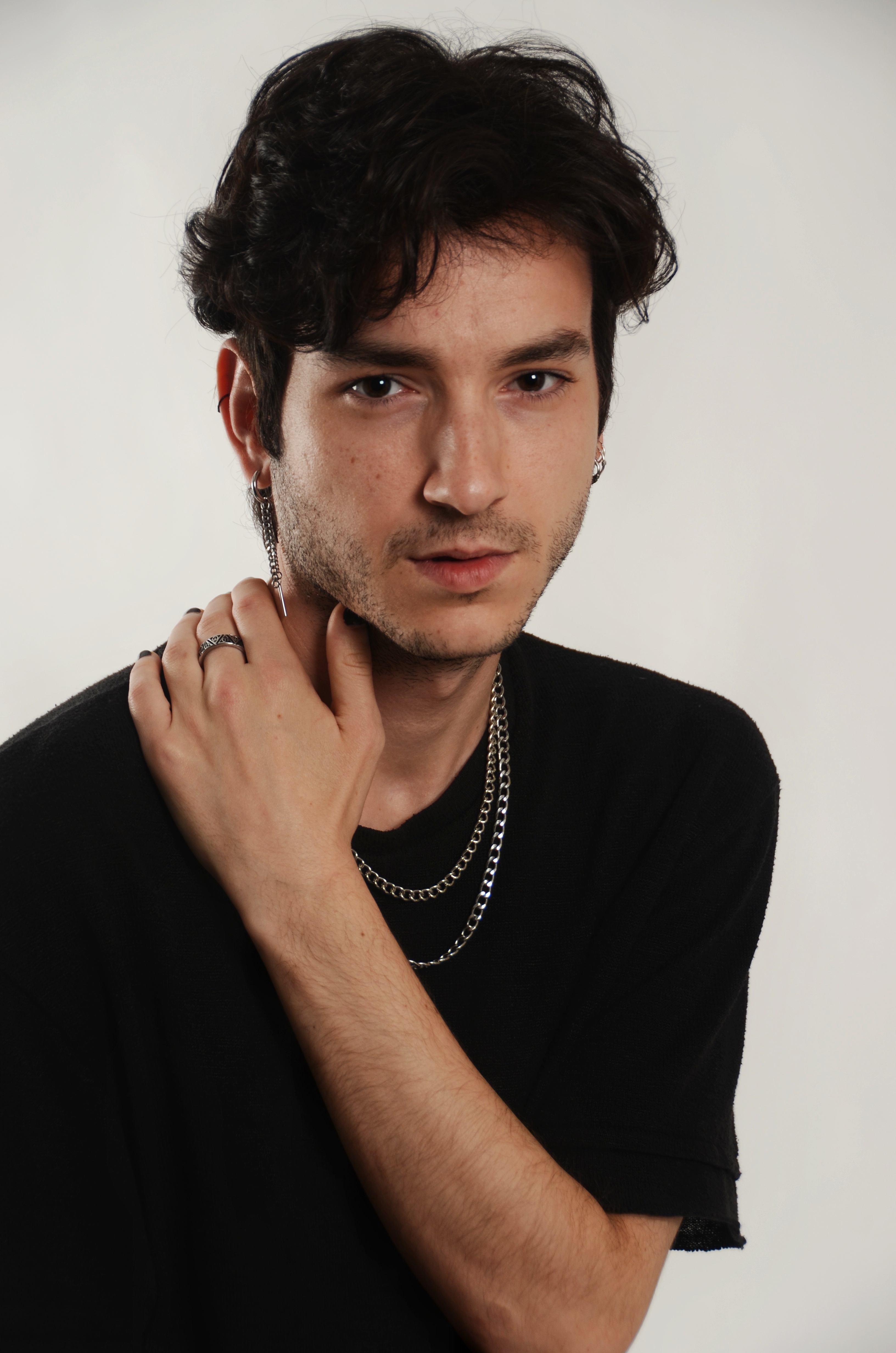 Arnau Pascasi
