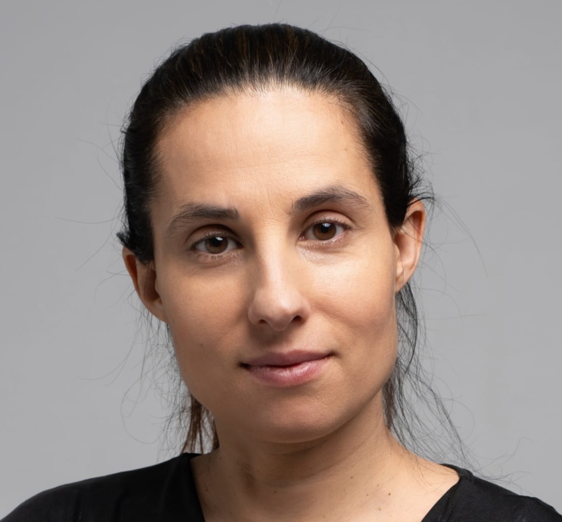Nerea Altuna