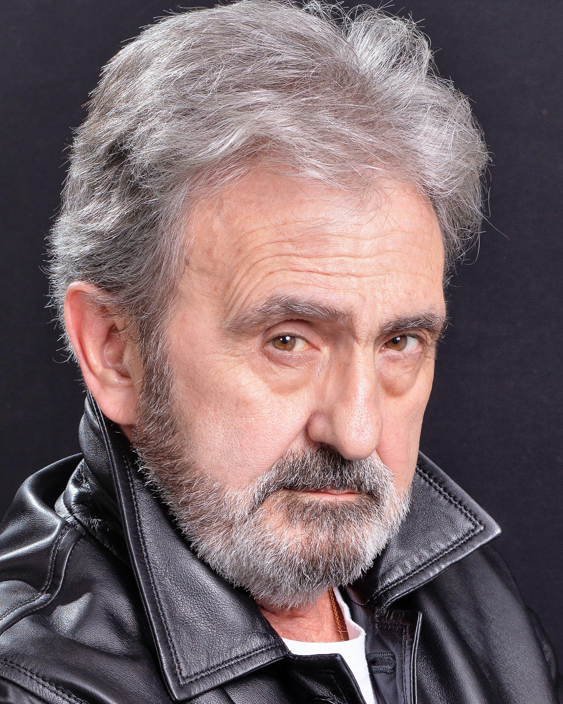 Toño Cuéllar