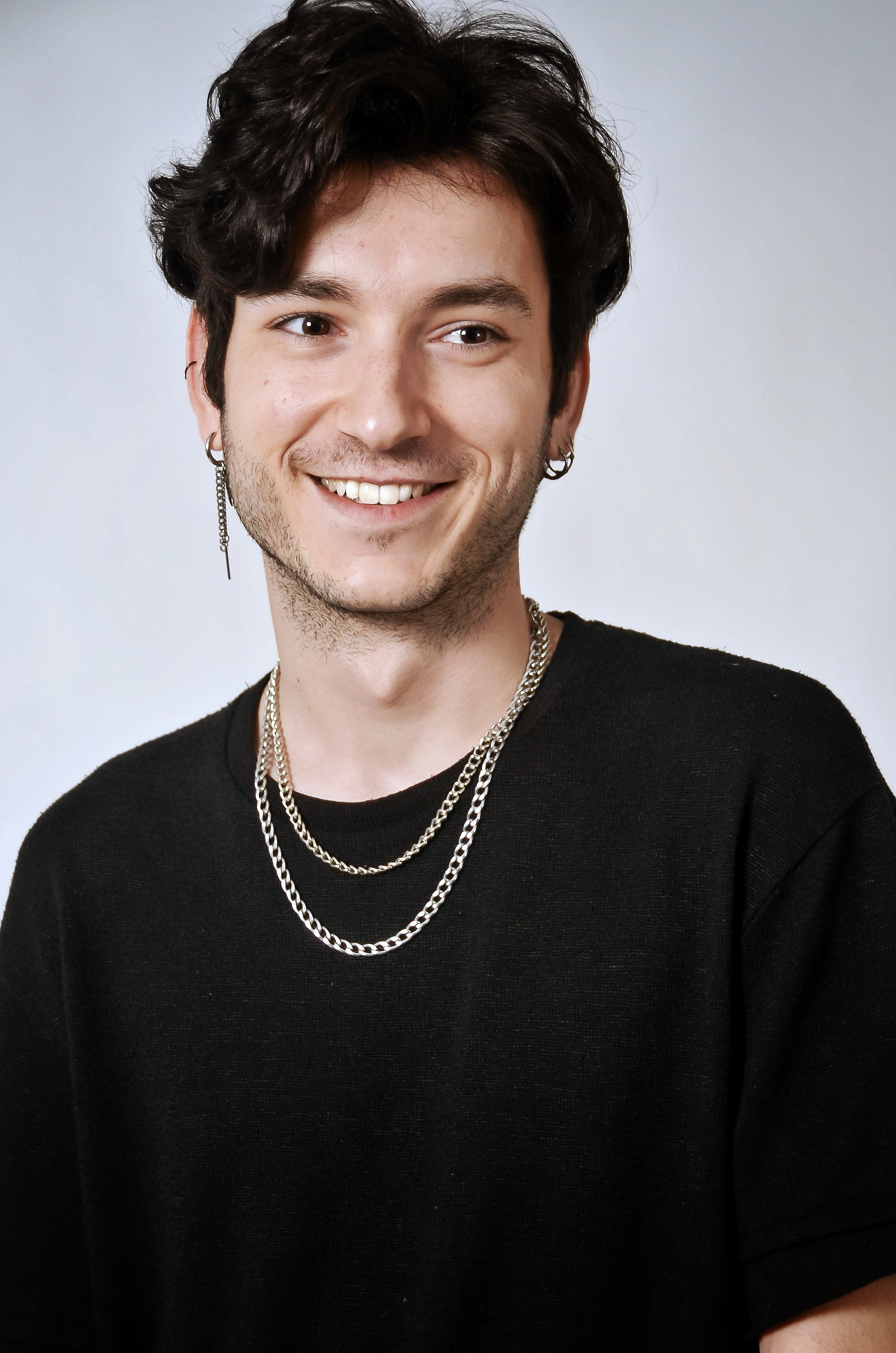 Arnau Pascasi