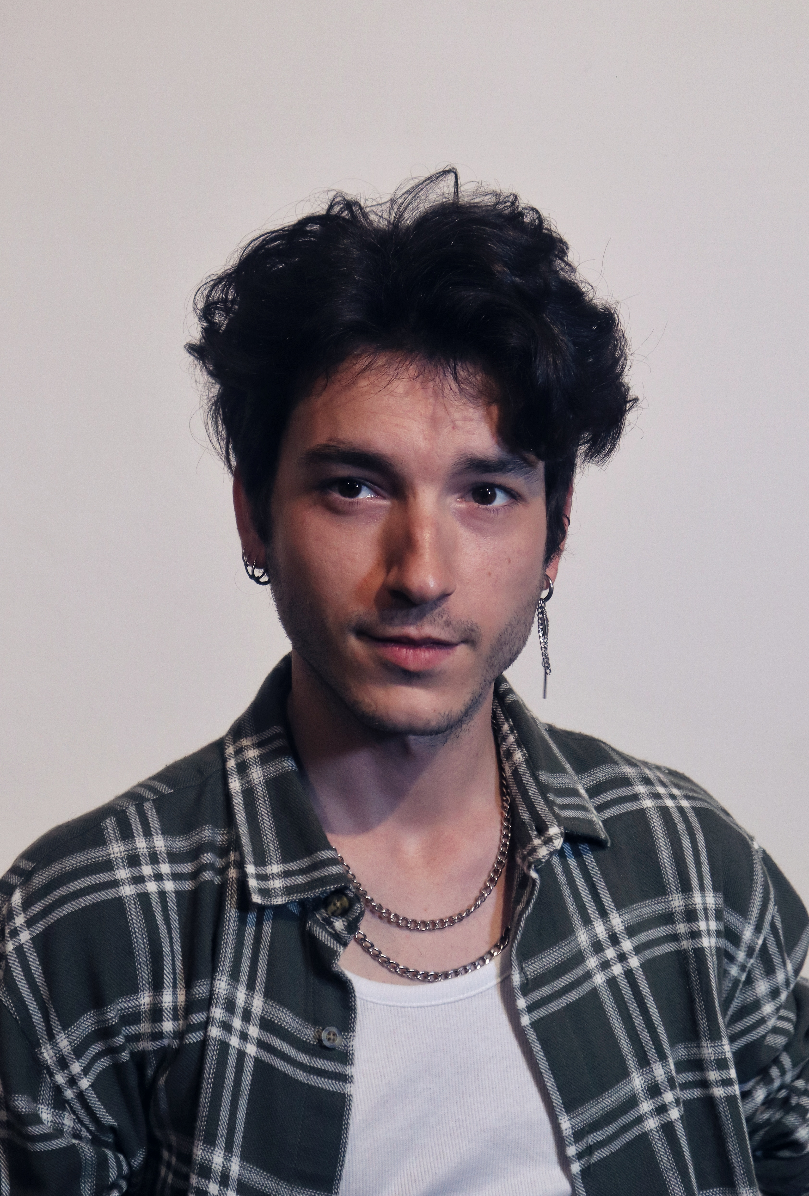Arnau Pascasi