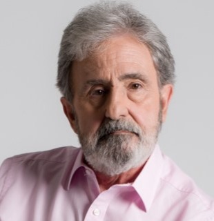 Toño Cuéllar