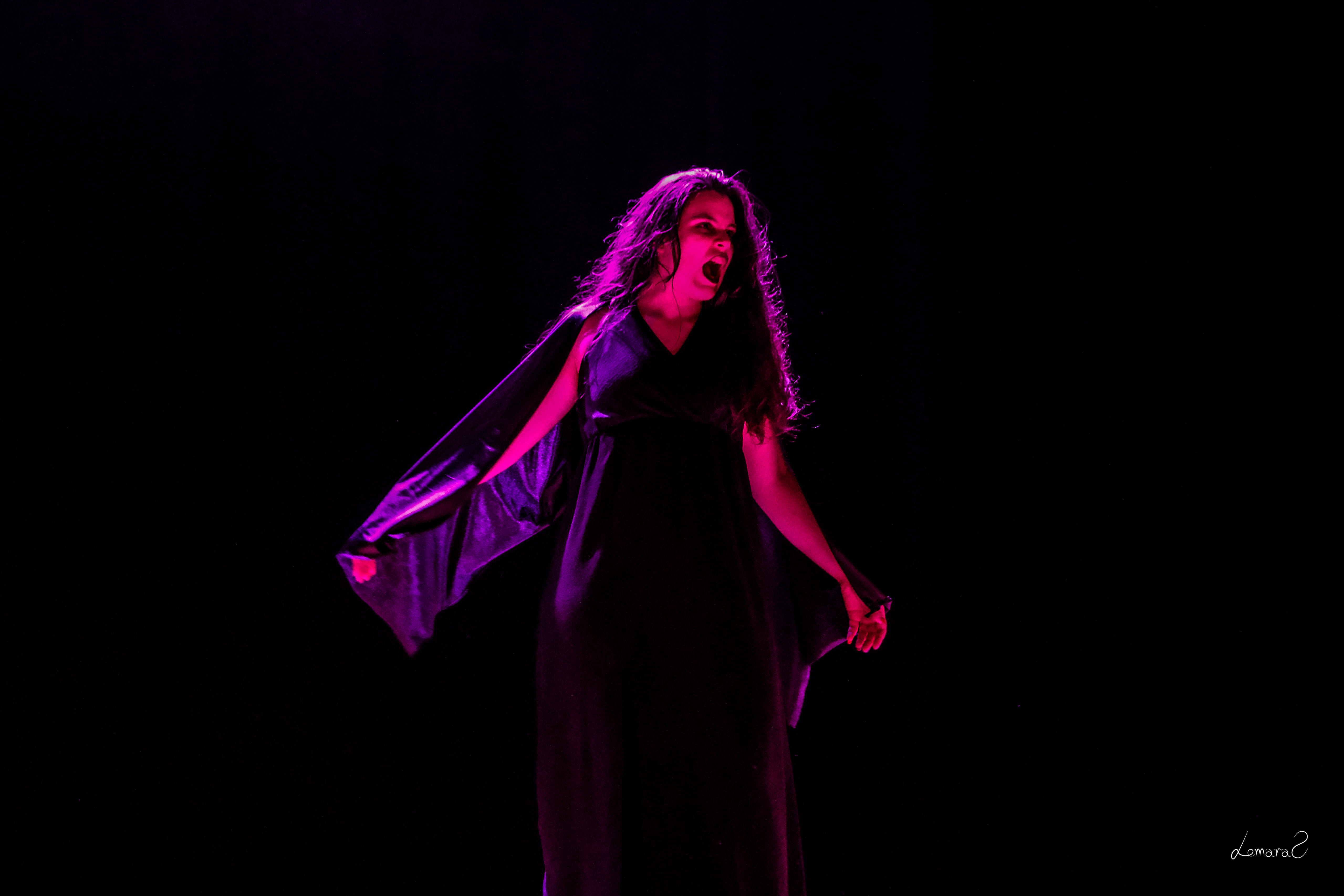 Vanessa Agra Manzano