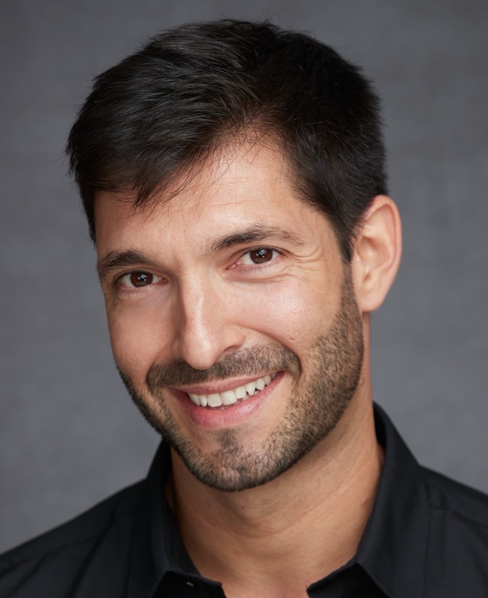 Juan Sánchez